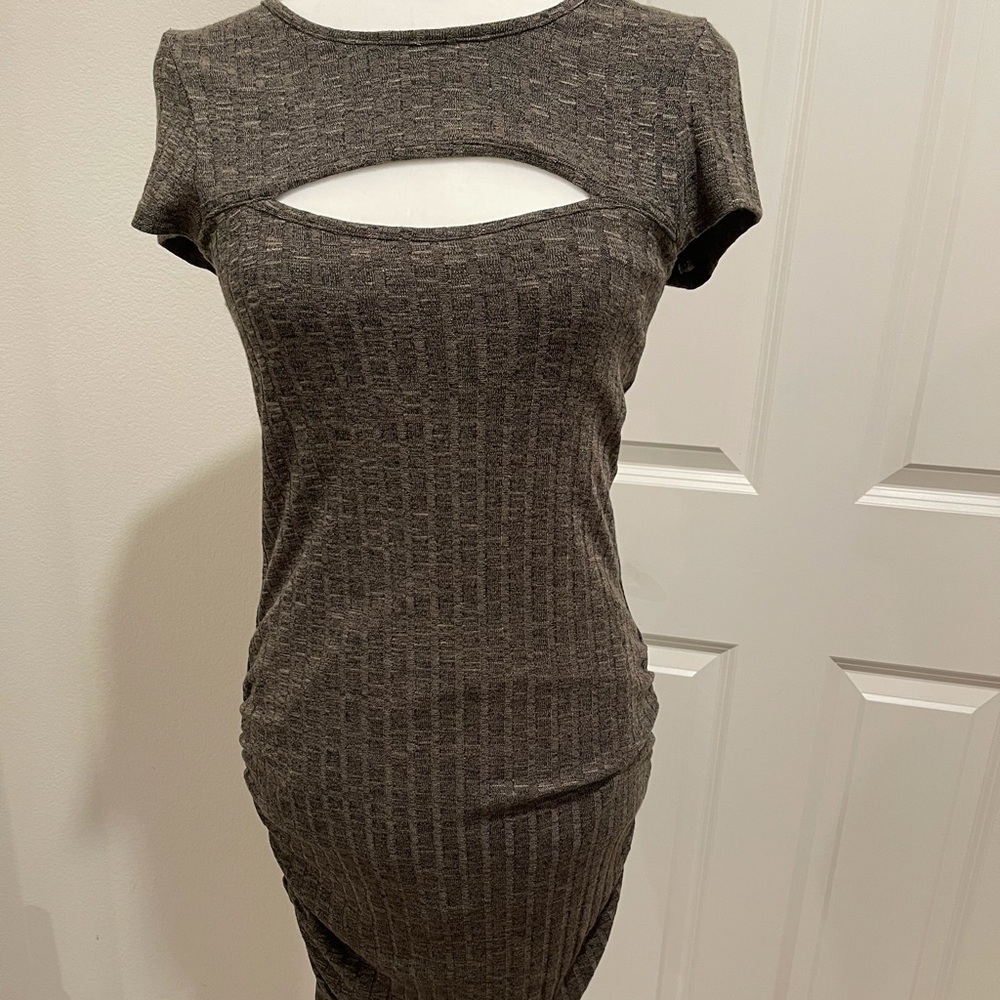 G By Guess Bodycon Dress